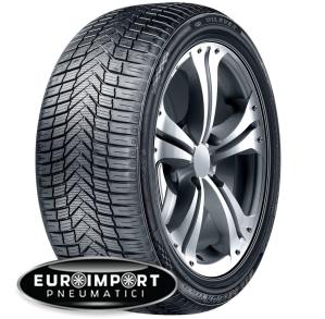 Milever Mc 545 185/55 R15 86 H XL  TL